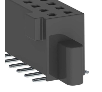 SFM-119-02-F-D Image.