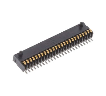 SIBF-25-F-S-AD Image.