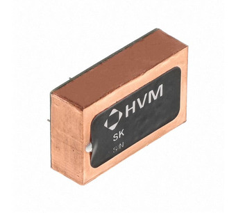 SK1230 Image.