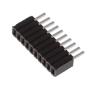 SLM-110-01-L-S Image.