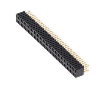 SLM-140-01-G-D Image.