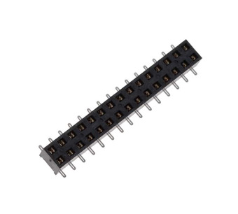 SMM-115-02-L-D-LC Image.