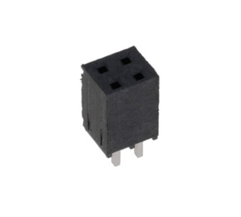 SSQ-102-01-F-D Image.