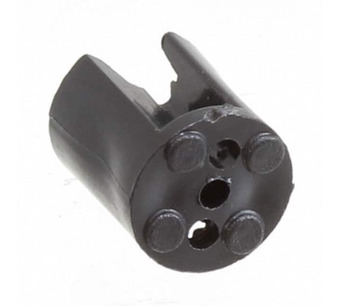 STD_220_BLK Image.