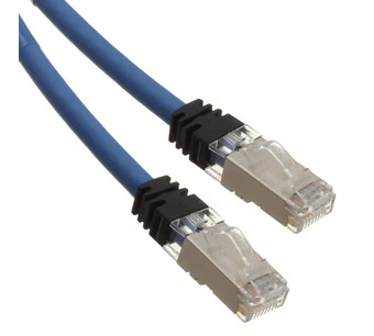 STP6X5MBUF2 Image.