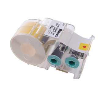 T100X000VXC-BK Image.