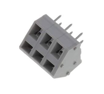 TBL007A-508-03GY Image.