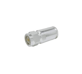 TC-600-NMC Image.