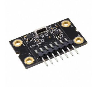 TCS3707-DB Image.
