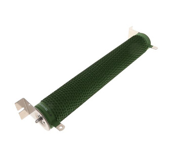 TE1200B15RJ Image.