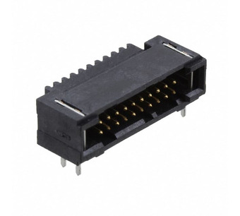TFM-110-02-L-DH Image.