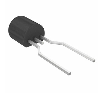 K1200E70RP2 Image.