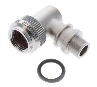 TXR40AC90-0804AI Image.