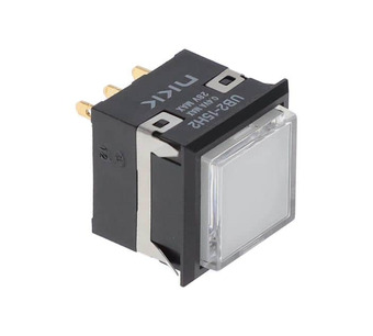 UB215KKG016CF-3JB Image.