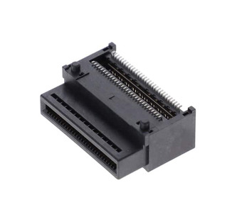 UE62A10113000T Image.