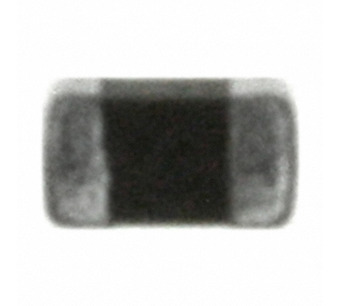 VCUG040030L1WP Image.