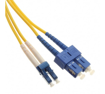VFA1LCSCOS2 Image.
