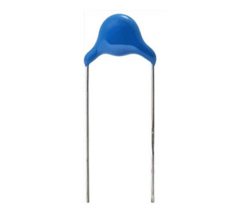 HCU470KBCDF0KR Image.