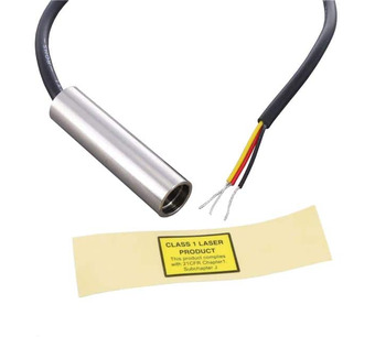 VLM-520-61 LPO Image.