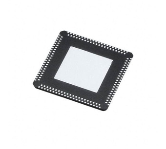 VSC7512XMY Image.