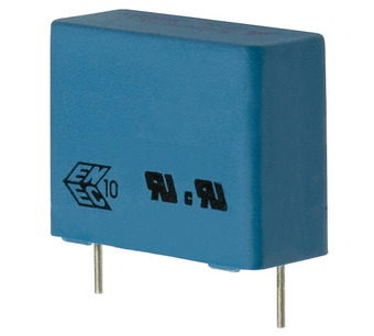B81130C1684M Image.