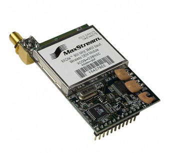 XC09-038NSC Image.