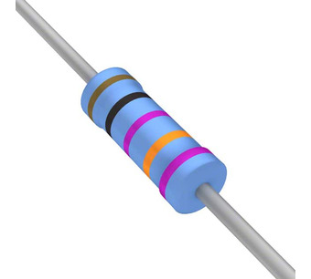 YR1B107KCC Image.