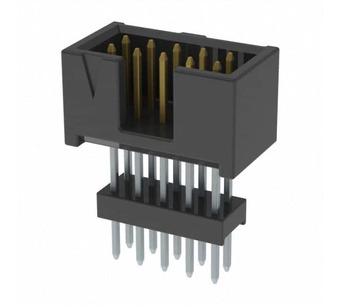 ZSS-105-03-L-D-620 Image.