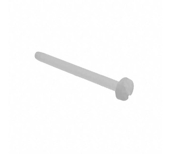 010440CD125 Image.