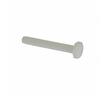 010632H100 Image.