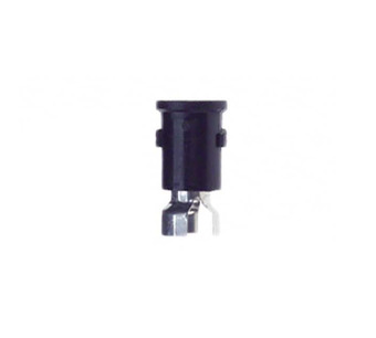 02450001HX020 Image.