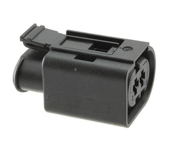 1-967412-2 Image.