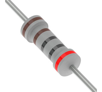 RSF-50GR-52-110R Image.