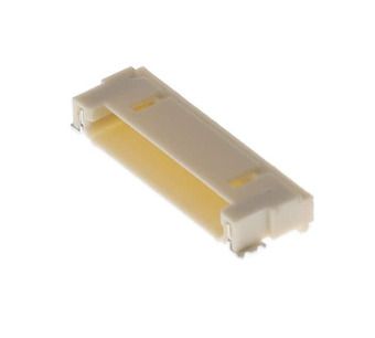 125SH-D-10-TR-SMT-T/R Image.