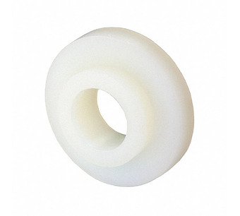 12SWS3032 Image.
