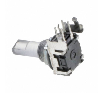 12VR1S20F2N103B1 Image.