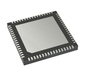 MAX24288ETK2 Image.
