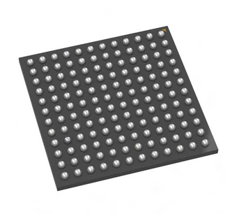 MPM3690GBF-50A-T Image.