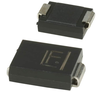 1.5SMC15 Image.