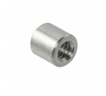 1602-256-SS Image.
