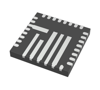 MAX77960EFV06+ Image.