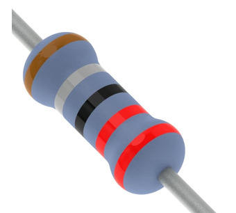 RSMF3GT18K0 Image.