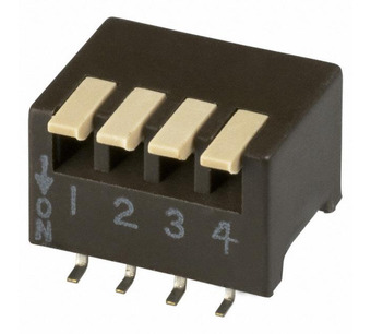 193-4MSR Image.