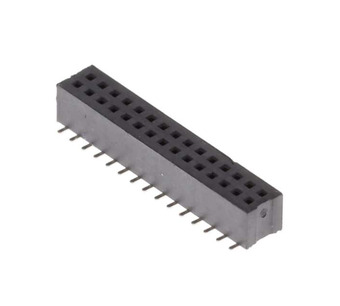 1MM-R-D15-VS-00-F-TBP Image.