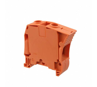 1SNK516030R0000 Image.