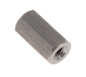2103T-440-SS Image.