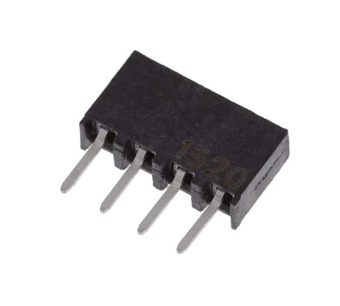 2314878-4 Image.