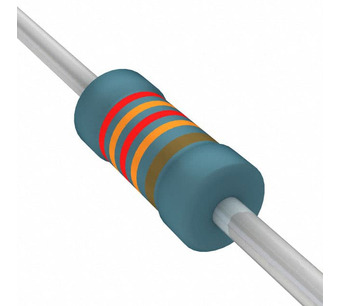 MBA02040C2323FRP00 Image.