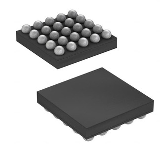 MAX14616EWA+T Image.