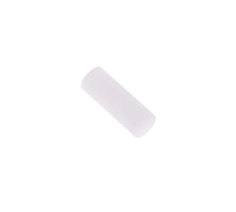 2500930250 Image.